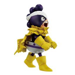 Ichibansho figure masterlise minoru mineta (a story of reaching out forever)
