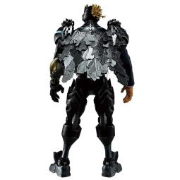 Ichibansho figure masterlise extra armored all might (a story of reaching out forever)