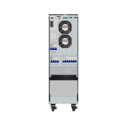 Sai ups 40000va phasak online ph 9284