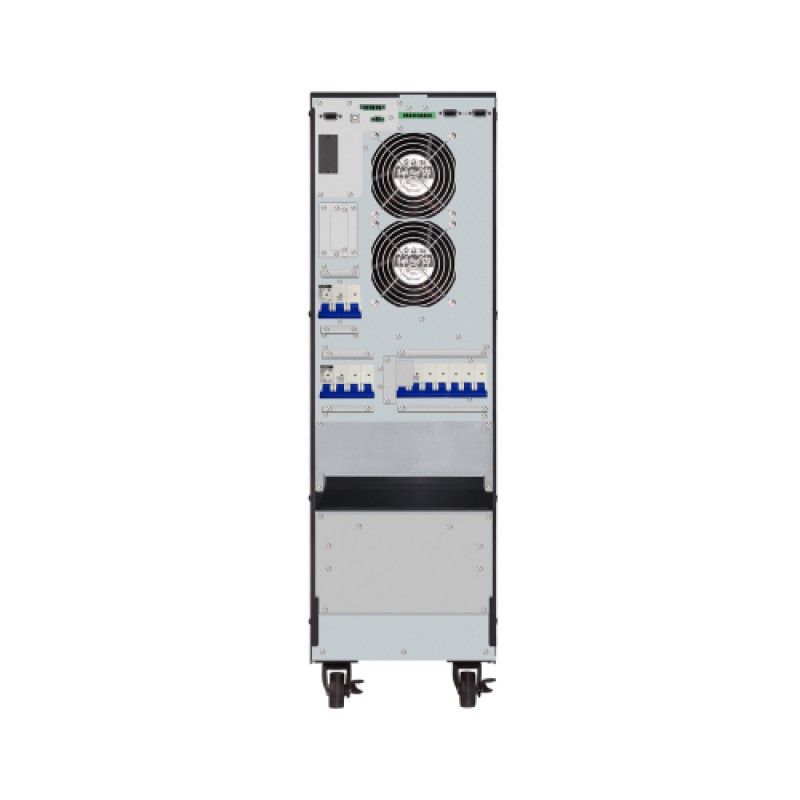 Sai ups 40000va phasak online ph 9284