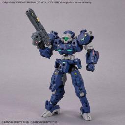 Customize material 3d stickers