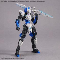 Customize material 3d stickers 2