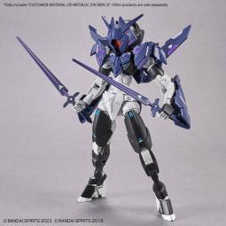 Customize material 3d stickers 2