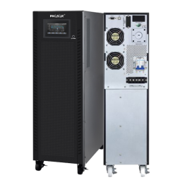 Sai ups 30000va phasak online ph 9283