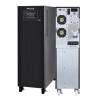 Sai ups 30000va phasak online ph 9283