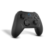 Gamepad krom kadoer inalambrico multiplataforma negro 5.0