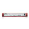 Firewall zyxel usg flex usgflex100h - eu0101f
