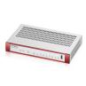 Firewall zyxel usg flex usgflex100h - eu0101f