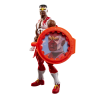 Figura hasbro marvel legends series secret wars marvels falcon