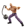 Figura hasbro marvel legends series secret wars absorbing man