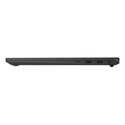 Portatil lg gram 16z90t u7 - 255h - 32gb - ssd 2tb - 16 pulgadas - w11h