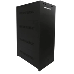 Sai ups 60000va phasak dual pro ph 9286