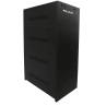 Sai ups 60000va phasak dual pro ph 9286