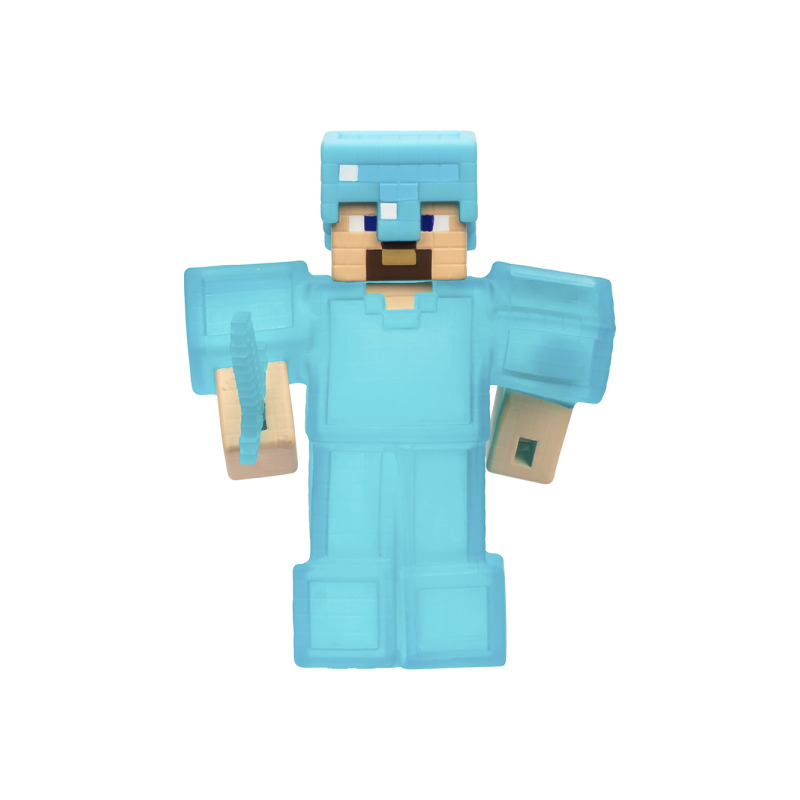 Figura goo jit zu minecraft