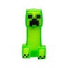 Figura goo jit zu minecraft