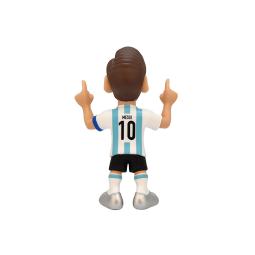 Minix messi argentina 12