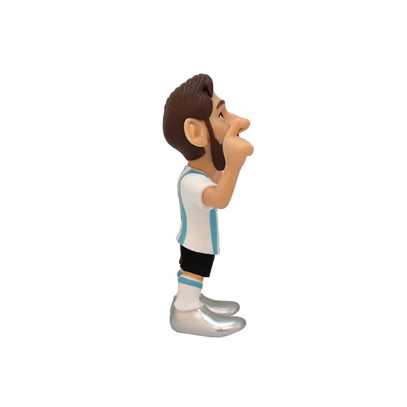 Minix messi argentina 12