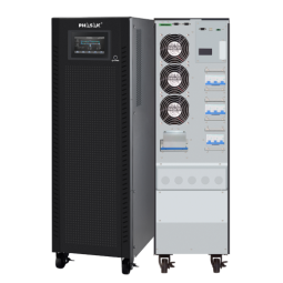 Sai ups 20000va phasak online ph 9293