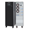 Sai ups 20000va phasak online ph 9293