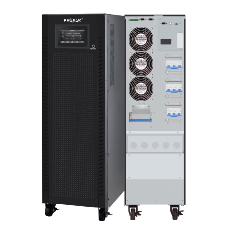 Sai ups 20000va phasak online ph 9293