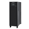 Sai ups 20000va phasak online ph 9293