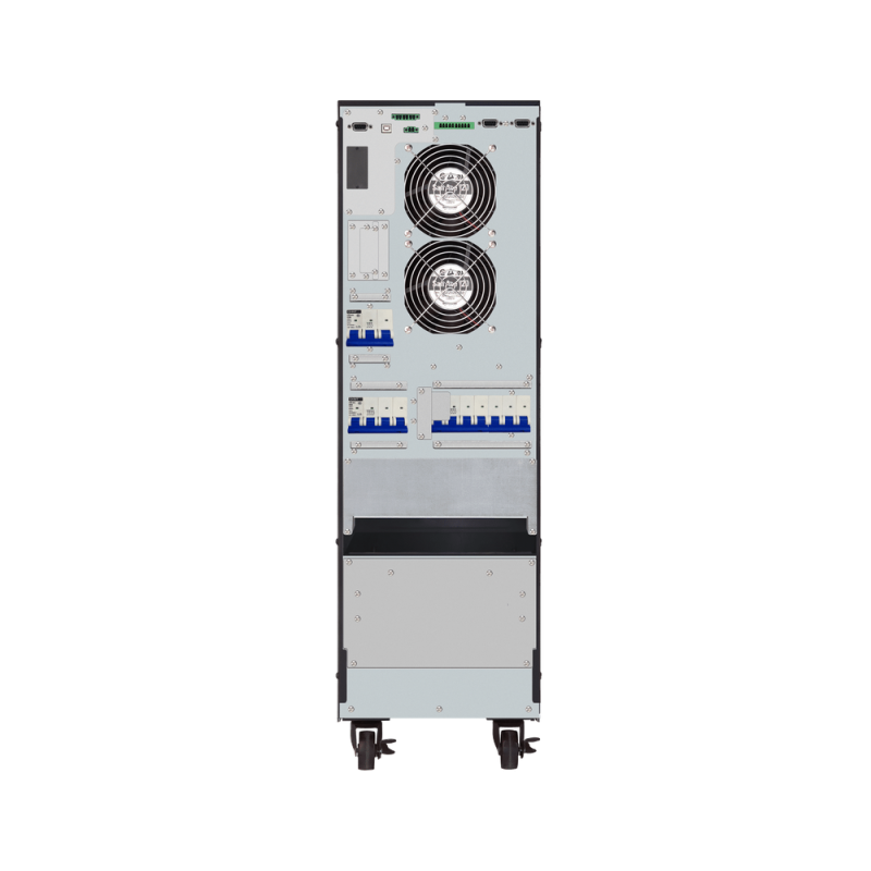 Sai ups 20000va phasak online ph 9293