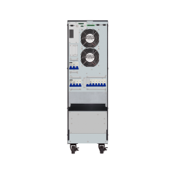 Sai ups 20000va phasak online ph 9293