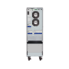 Sai ups 20000va phasak online ph 9293