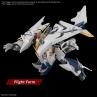 Bandai hobby hg 1 - 144 xi gundam hathaway nymph