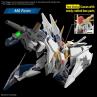 Bandai hobby hg 1 - 144 xi gundam hathaway nymph