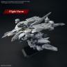 Bandai hobby hg 1 - 144 alyzeus
