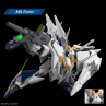 Bandai hobby hg 1 - 144 xi gundam hathaway nymph