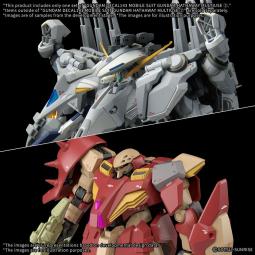 G - decal 143 ms gundam hathaway mu2
