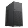 Caja ordenador coolbox atx a780 usb - c 3.2 gen1 fte.500w basic500