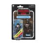 Figura hasbro star wars the mandalorian and grogu deluxe