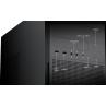 Caja ordenador coolbox atx a780 usb - c 3.2 gen1 fte.500w basic500
