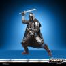 Figura hasbro star wars the mandalorian and grogu deluxe