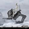 Figura hasbro star wars the vintage collection mandalorian & grogu