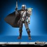 Figura hasbro star wars the mandalorian and grogu deluxe