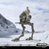Figura hasbro star wars the vintage collection mandalorian & grogu