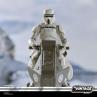 Figura hasbro star wars the vintage collection mandalorian & grogu