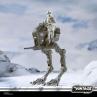 Figura hasbro star wars the vintage collection mandalorian & grogu