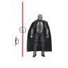 Figura hasbro star wars maul shadow lord marrok