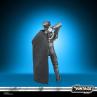 Figura hasbro star wars maul shadow lord marrok