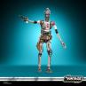 Figura hasbro star wars the mandalorian ig - 11 nevarro marshal