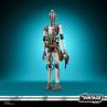 Figura hasbro star wars the mandalorian ig - 11 nevarro marshal