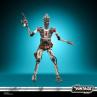Figura hasbro star wars the mandalorian ig - 11 nevarro marshal