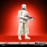 Figura hasbro star wars maul shadow lord eleventh brother