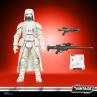 Figura hasbro star wars maul shadow lord eleventh brother