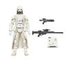 Figura hasbro star wars maul shadow lord eleventh brother